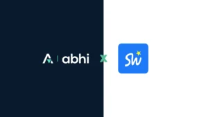 Superwize PR Banner