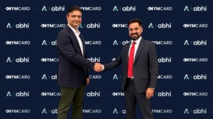 Abhi and NymCard partner to help UAE financial institutions deliver faster, simpler SME credit solutions through digital onboarding, decisioning, and disbursement.