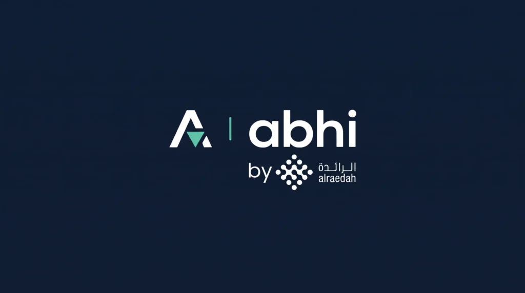 website banner