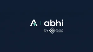 website banner