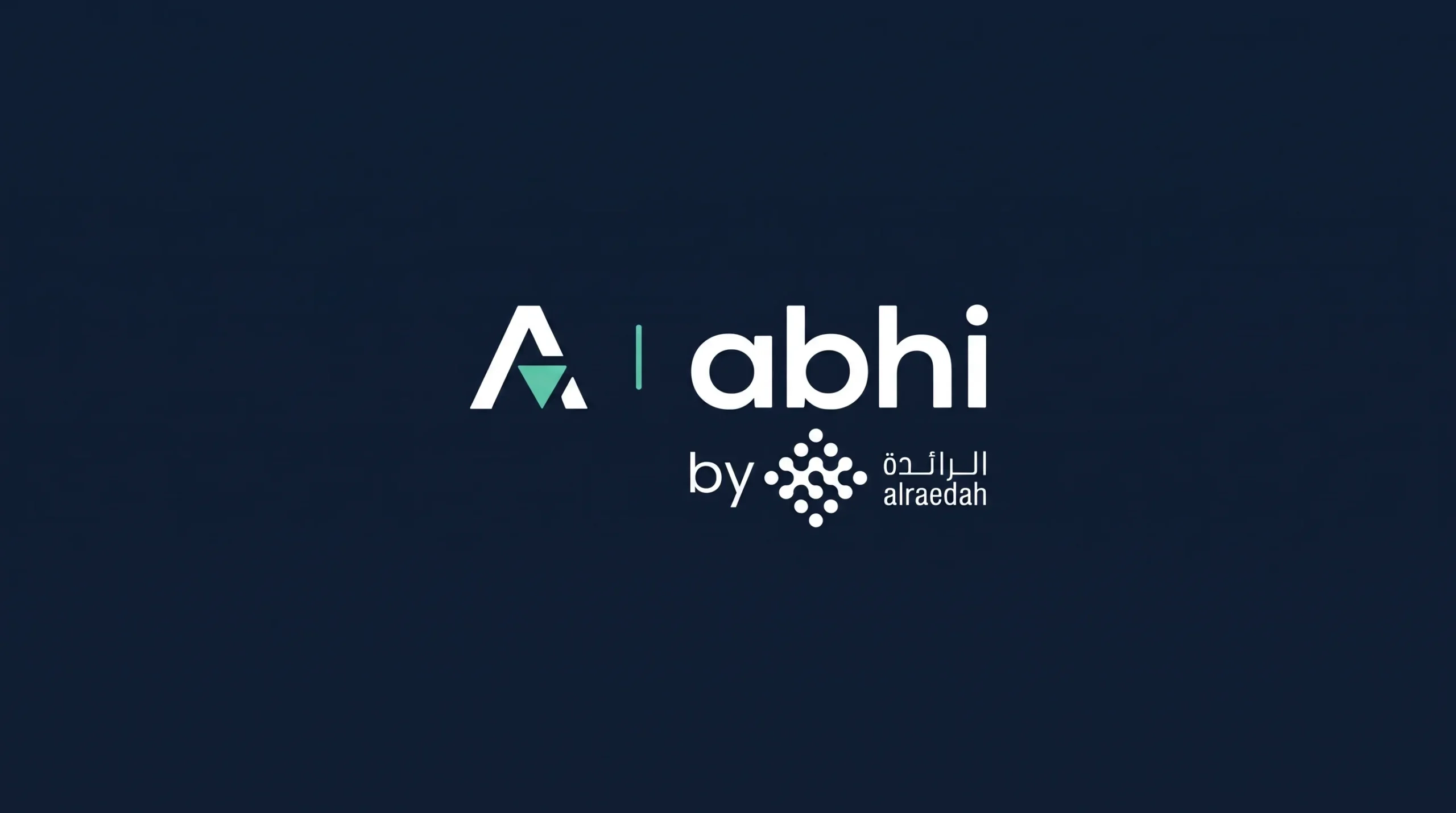 website banner