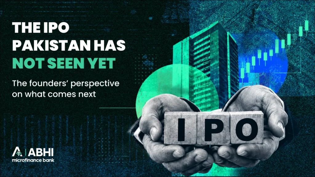 IPO 2 Website Banner