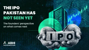 IPO 2 Website Banner